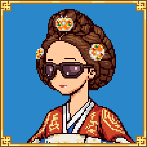 Item #36010495453856178372454426089291456233972853813291307958922673815690764353537 Media