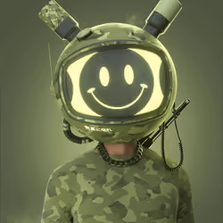 hd#1