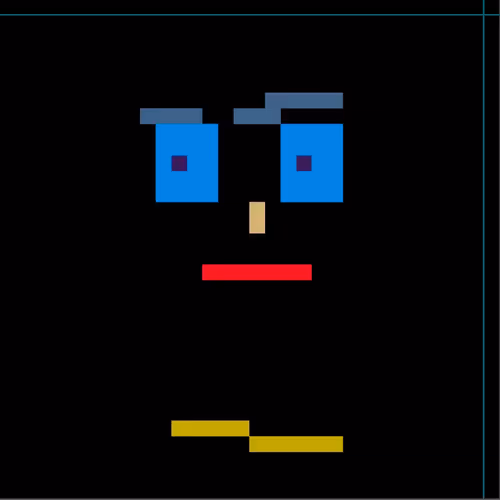 Item #112955626743163238918443806050681327225957468280456296615433249954979005857793 Media