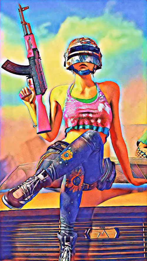 Item #94746133868632191010071093303107244256099517158420036541896489626554773536769 Media