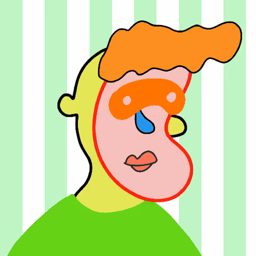 Item #26872358058409288922092772793980797356866740337015261070480002036081990041601 Media