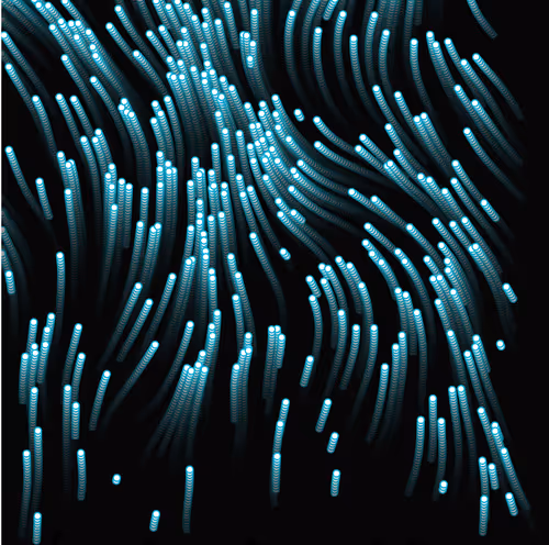 Item #18188641774722569462862161612624599961987570964687117327932822786099126468609 Media