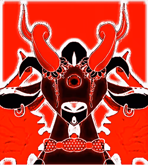 Item #115187926525613242491008736416430508735922778745262036452842358899038073389057 Media