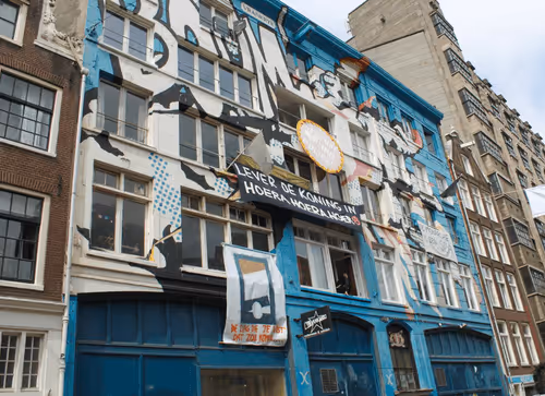 Item #75910940865497505828175027712835434878511904351959988832947875685866995187812 Media