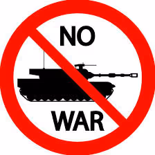 Untitled Collection #49091535