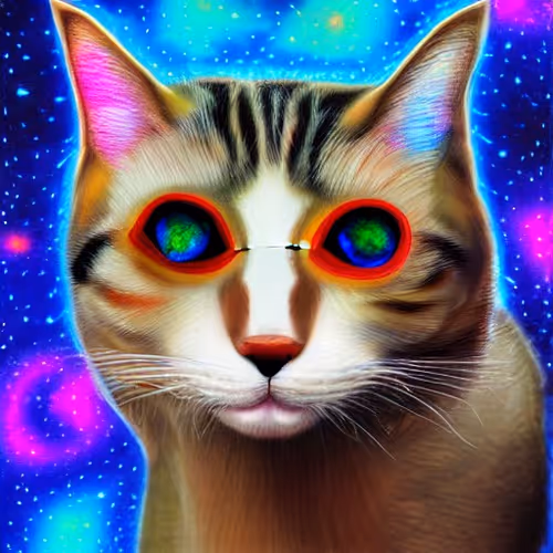 Item #102518961979293022865685524400242097631130829738600214505930928160793232932865 Media