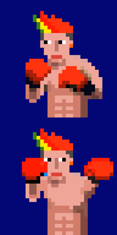 Item #54183215735350909068790622629257212275393496682786706823992015162144385400833 Media