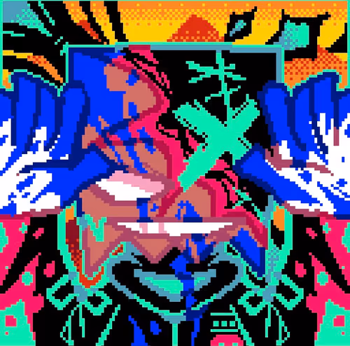 Item #20937377529804187179119547140084746442533620068821595410490323252951778328577 Media