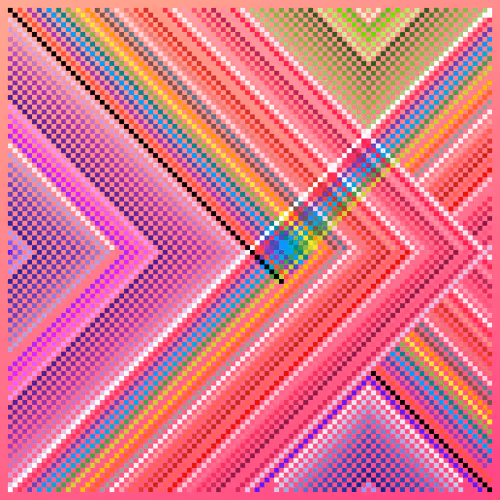 Item #32284914323691627600605923771728133436583672332708559401998194717876572651521 Media