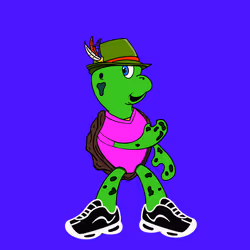 72726602516810229327332299417588142068190450559246146912407466992778782703617