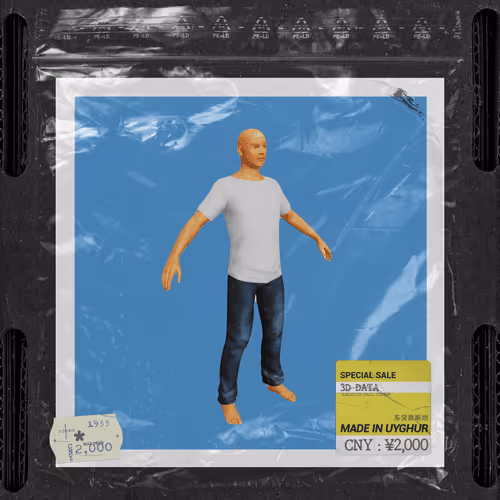 Item #101622188450875962130174111308395700231779079535620761536623868955903400083457 Media