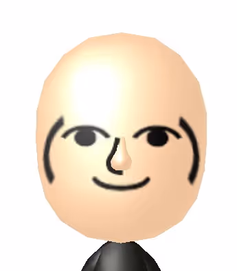 Item #59402475389972831539733761714202654468630931258498997102026381262427797848065 Media