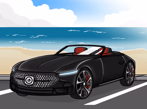 Item #78987590971727012486850883971978116897348009505216386004093567264720318103553 Media