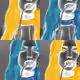 15689492903318790047497097137507382945060920732005795943441867575710403526657