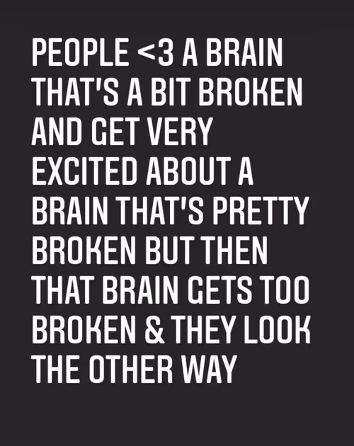 Item #75843506053801380393072402837188046632938062291662315788472060883782695124993 Media