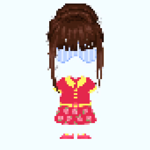 Item #17173943299232574157997133988237998838127396944444710364885258614699238359041 Media