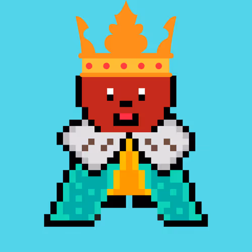 Item #55491698090899273247913534982440719768880415026486083587956737254128571383809 Media