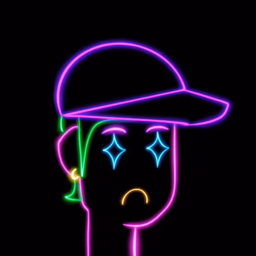 Item #88788500980645899350660510029439964330272288076771313502588572944056293785601 Media