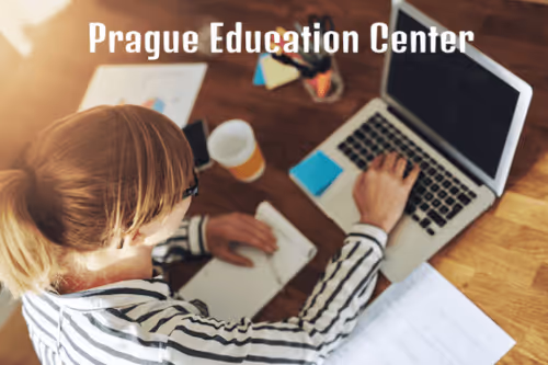 Untitled Collection #48530798