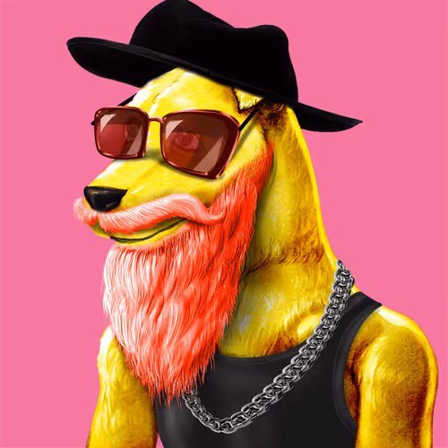 Item #103501458131411896080552526254626277361823294681918938022776604106612241596417 Media