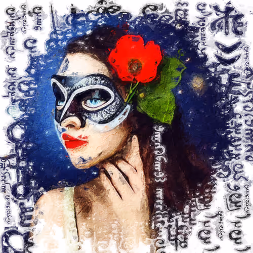 Item #96141620888971904453700979461713083969252258486060395230845930241001672146945 Media