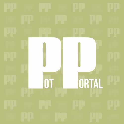 Item #4030221315187152539996181253328531151026798145747442264381730234699480039524 Media