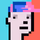 79765729668476599450946166054484575000810524162240165784597432823276608946177