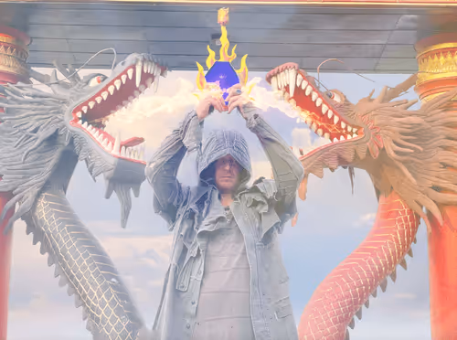 Item #83602917889072311038196738115952345562176890266904803816015400638010311573505 Media