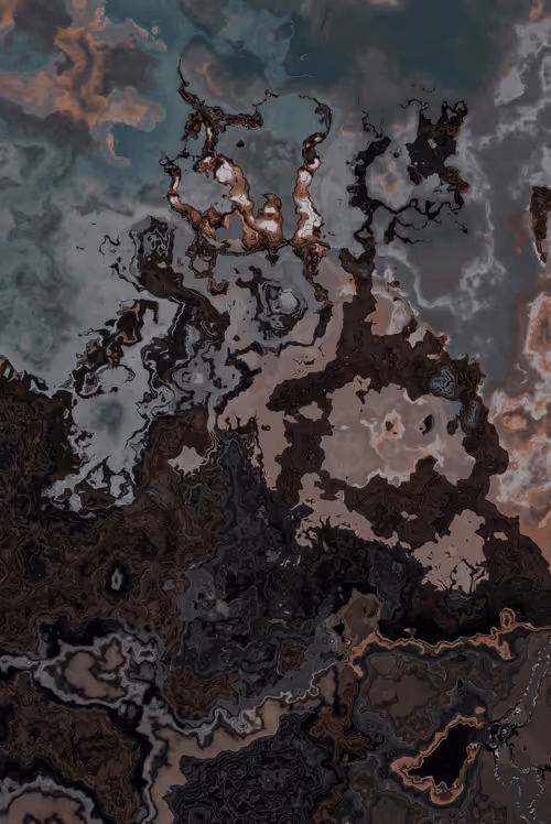 Item #800426490329552907898838003218753352021077305459847457142229005503704334337 Media