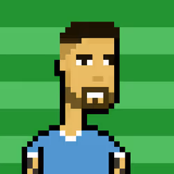 107491456004986624357242106187923806843892990372423633382934908226023549042689