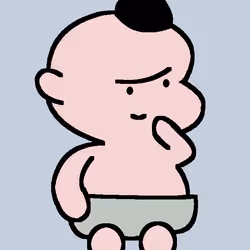 56328712964041497613936412007243745804728588778823002837545389190352000253953