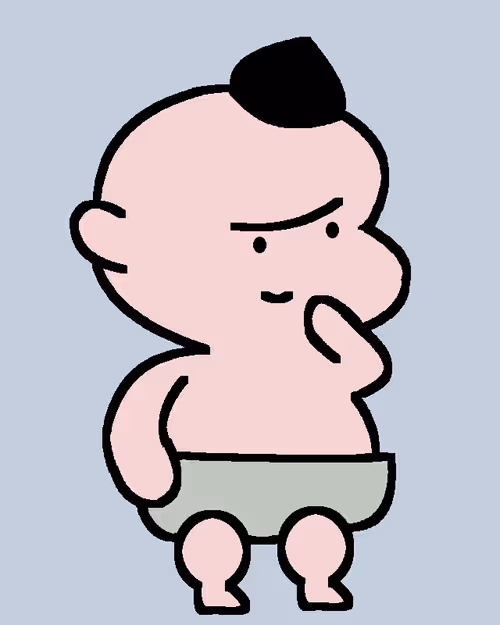 Item #56328712964041497613936412007243745804728588778823002837545389190352000253953 Media