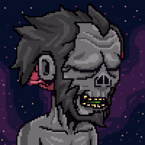 Item #115790893275245255744636470569409234082487634846374791658974981581687127801857 Media