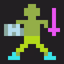 Item #4739197915749158355442256615092034764199679664377484111009593984088044208129 Media