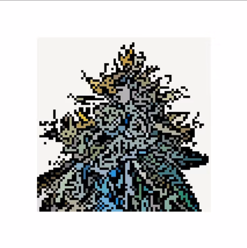 Item #115187620838754883087281513311230376297740356389884986081978810385031961247745 Media