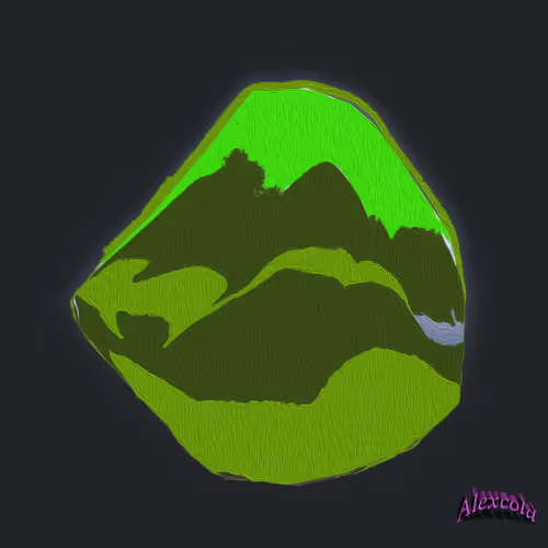 Item #62084096773358514641565150197006276477826448404294916569309464160859257307137 Media