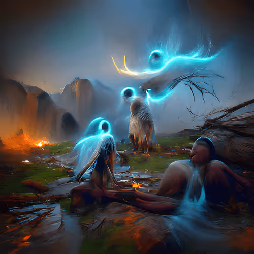 Item #51159034036884068389268495982775587589002083653694130145709223518835614679041 Media