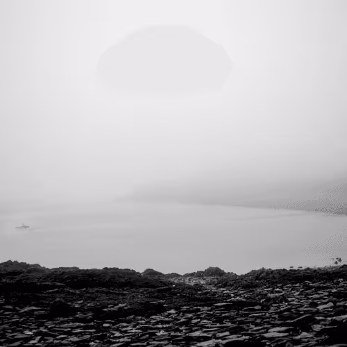 Item #73754067670666287486777451025371723803701293216623981117739972838793632808961 Media