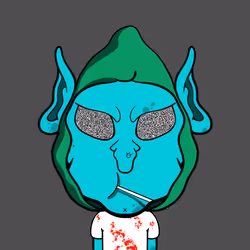 33015979600379404016732791303571348679144495572969273880351377744161981595649