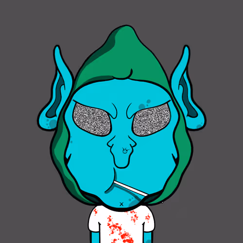 Item #33015979600379404016732791303571348679144495572969273880351377744161981595649 Media