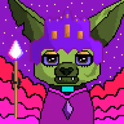 72251806258475567016198982368022826452881006949345340950532086260012618350593
