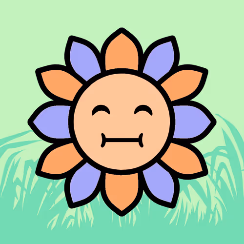 Item #31762229080874001285723363318093106342832016846872955051168416323486986797057 Media