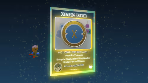 Item #108018428488020891416046143461786599552545197907640165456993268126422954672129 Media