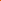 Item #109012507248474251005692821015520462491803589291512547552801389905177552617473 Media