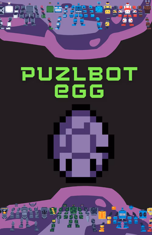 Item #71093957625132832110857779298013358862356593356984621518526497076868747887592 Media