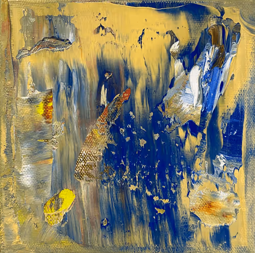 Item #23303123063134915179256193112996521348532769996215197497478106212520475754507 Media