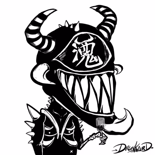 24091983975934633404153909632963316064141553323644095193205925973057557495809