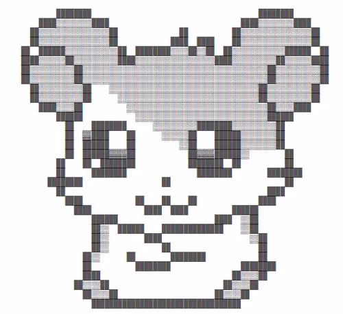 Item #23400791059842946516101630254356172775311081194770264921727447852059885305857 Media