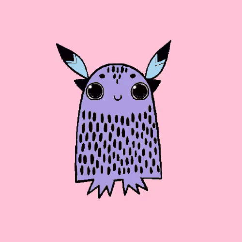 Item #79457185118153844832010905297896081337766708293300638233210931956839062962276 Media