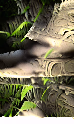 Item #37188133731704697440268365793936562811938082429097091987222791801093006295050 Media